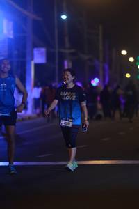 BIB: 41102
                            <button type="button" onclick="openModal(20933582)" class="btn btn-primary btn-sm float-right btn-popup" data-toggle="modal" data-target=".modal-high-quality">
                        <i class="fas fa-shopping-cart"></i> Add to Cart
                    </button>
                                            <button type="button" onclick="isThisMe(20933582, true)" class="btn btn-success btn-sm float-right btn-popup btn-isme hidden" data-toggle="tooltip" data-placement="bottom" title="นี่คือรูปของคุณใช่ไหม คลิกที่นี่เพื่อเอาเข้าอัลบั้ม">
                        <i class="fas fa-plus"></i> Add to album
                    </button>
                    <button type="button" onclick="isThisMe(20933582, false)" class="btn btn-warning btn-sm float-right btn-popup btn-isnotme hidden">
                        <i class="fas fa-ban"></i> Remove from album
                    </button>